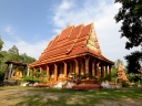vientiane (61)